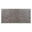 Aasiah Metal Base Dining Table-1806215687
