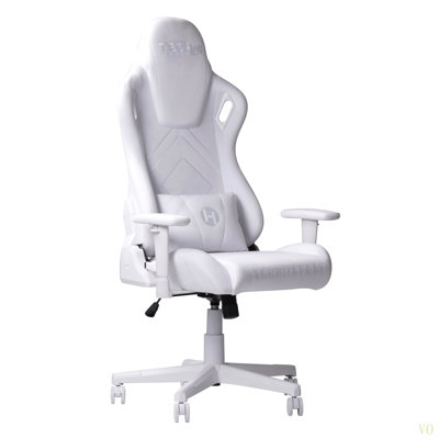Fauteuil de jeu en mousse viscoélastique Techni Sport TSF45C