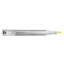 Heavy Duty Drawer Slides, 1 Pair Locking Drawer Slides 250lbs Load Capacity, Side Mount Ball Bearing, 3-Fold Full Extension-1987490529