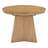 Extendable Dining Table-355664509