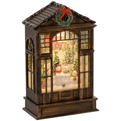 Christmas Decorative Accent