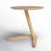 Table de bout Healey C Table
