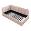 Upholstered Bed-1437075917