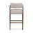 Venne Stool-1234341728-1222041180-1222041179