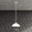 Annete 1 - Light Pendant-22741755-22741753