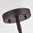 Hellertown 1 - Light Single Pendant-28889062