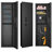 Hidden Wall Gun Safe With Passwod Touch Panel-107405615-113768663