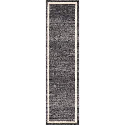 Area Rug