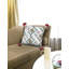 Housse de coussin Southemern Geoemtric-26739796-30764391