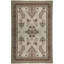 One-of-a-Kind 11' X 17' Area Rug