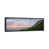 Black Floater Frame