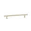 Quadrato 12" Bar/Handle Pull-895708059-924595782