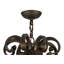 Belvedere 8 - Light Chandelier