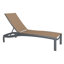 Kor Outdoor Chaise Lounge-18384371-18384384