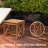 Cephas Outdoor Side Table