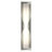Dune Flush Mounted Sconce-96125572-124934268