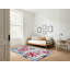 Tapis vacances des fêtes The Holiday Aisle®-296468032