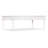 Table basse Aileen-99469412