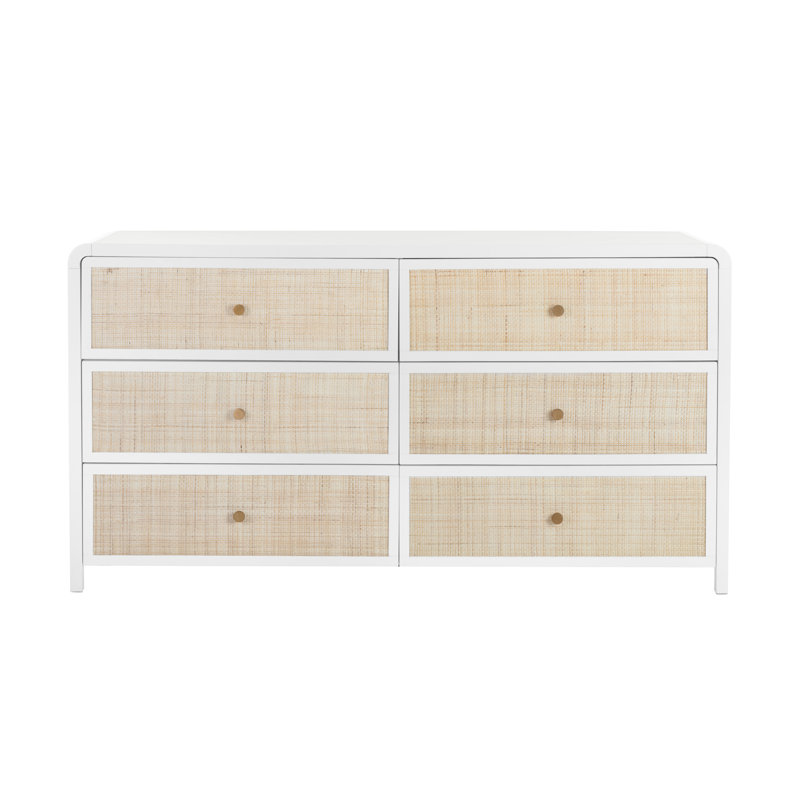 Commode Gilreath - petite