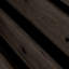 Maggie Tall Chest-Aged Smoked Oak-1910979811