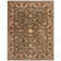 Dunbar Hand Tufted Wool Oriental Rug