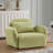 Michaylo 36'' Reception Sofa-1924441200