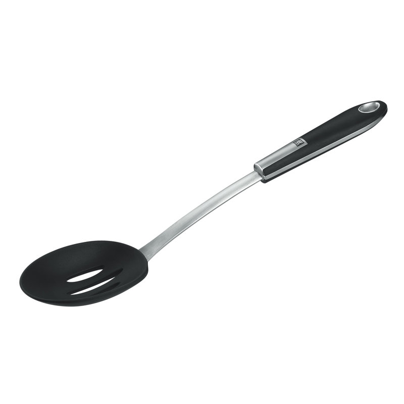 TWIN Cuisine Serving Spoon, 18/10 Stainless Steel