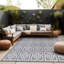 Tapis intérieur / extérieur Aldo-70160287