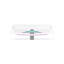 Acrylic Decorative Tray