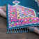 Denya Oriental Indoor Rug