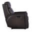 MS Recliner-250933817