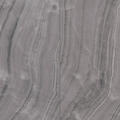 Gemma 24 in. x 48 in. Glazed Porcelain Tile