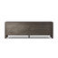 Noeline 94" Sideboard-2028759156