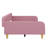 Upholstered Linen-358264490-358264501