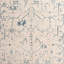 Tapis abstrait moderne 4314-648176804
