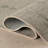 Nate Berkus Flora Soft Floral Washable Area Rug-117855100