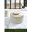 Tic-Tac-Toe Stone