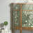 Accent Cabinet