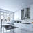 Wall Chimney Hood