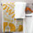 Bath Towel-48288791-48287865-48288567