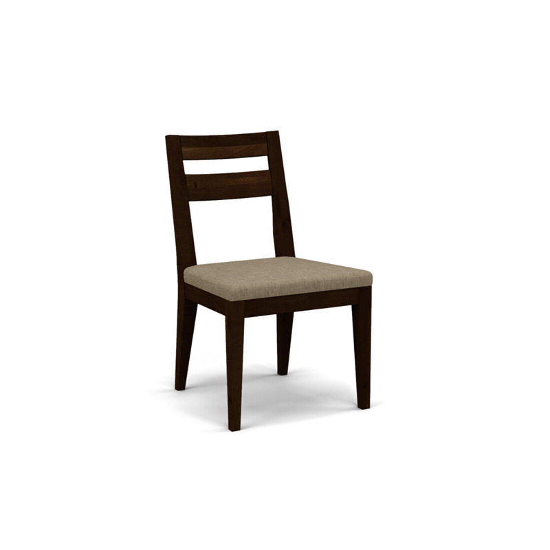 Chaise de salle à manger Korzep