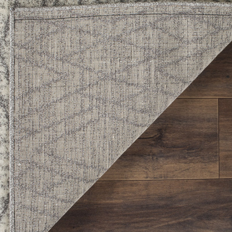 Arshia Tunisia Performance Geometric Rug, Runner 2'3" x 8'