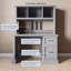 Bureau 50 po Lize-1153123085