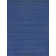 Bali Area Rug in Blue