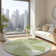 Geometric Indoor / Outdoor Rug