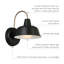 Luminaire de grange d'extérieur Jaklynn-1246812661-1246812664