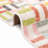 Whimsy Rug-73607584