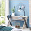 Cothran Writing Desk