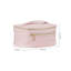 PU Leather Travel Case + Portable-395599831
