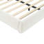 Lit tapissier, lit simple simple de style moderne, très grand lit-538050137-538050139